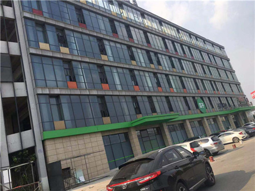 消防設(shè)計(jì)怎么做，無(wú)錫消防公司專家告訴需要注意幾點(diǎn)